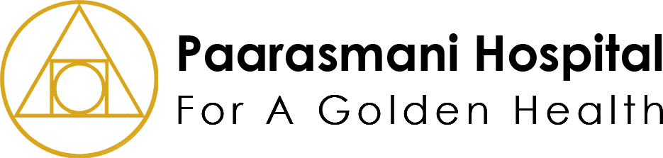 Paarasmani Hospital in Pune, Hadpsar